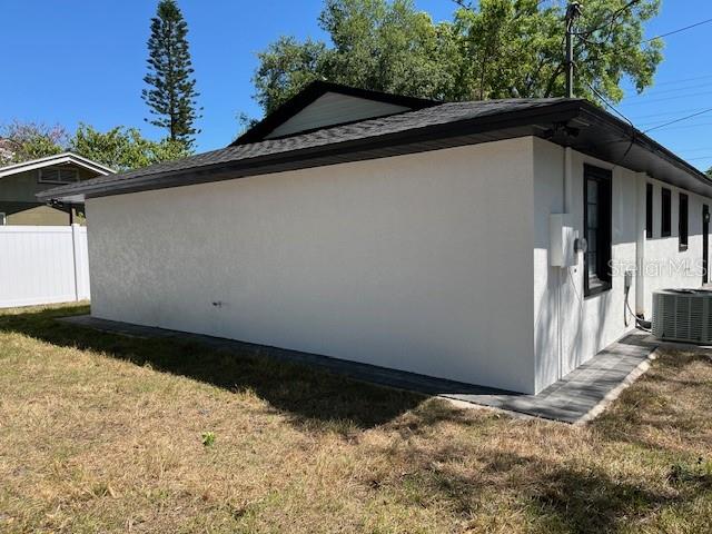 1256 S BUMBY Ave ORLANDO, FL 32806
