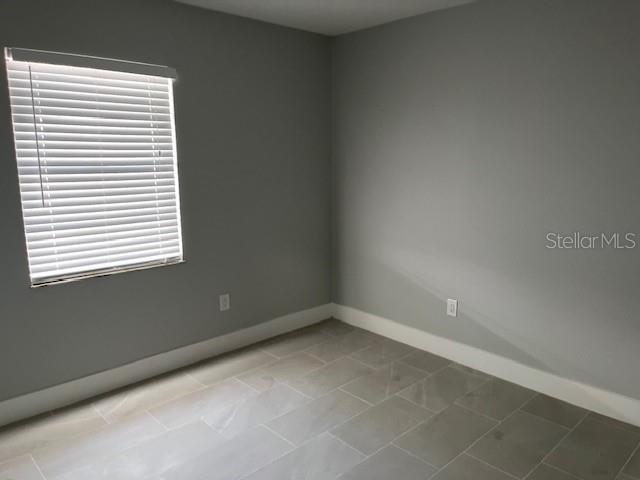 1256 S BUMBY Ave ORLANDO, FL 32806