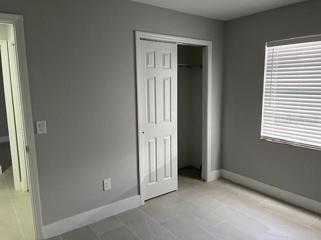 1256 S BUMBY Ave ORLANDO, FL 32806