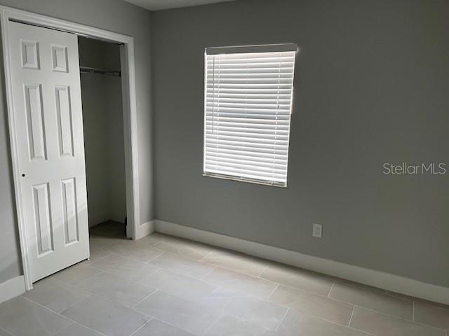 1256 S BUMBY Ave ORLANDO, FL 32806