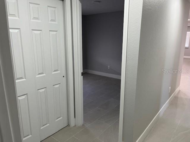 1256 S BUMBY Ave ORLANDO, FL 32806