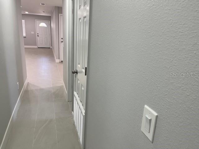 1256 S BUMBY Ave ORLANDO, FL 32806