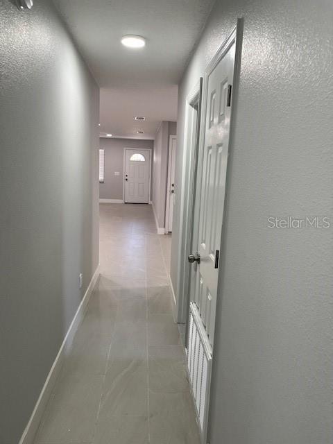 1256 S BUMBY Ave ORLANDO, FL 32806