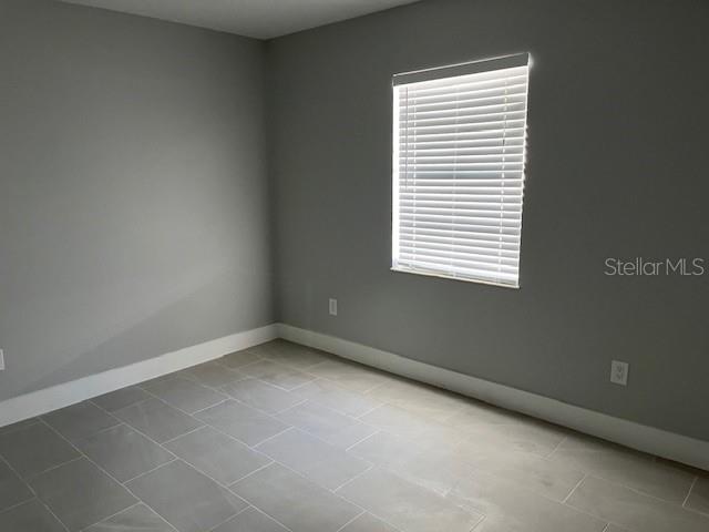 1256 S BUMBY Ave ORLANDO, FL 32806