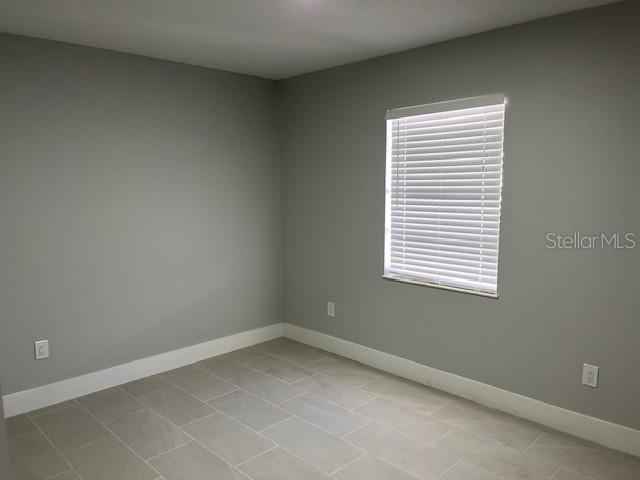 1256 S BUMBY Ave ORLANDO, FL 32806