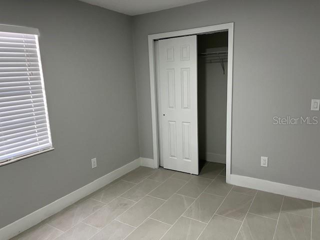 1256 S BUMBY Ave ORLANDO, FL 32806