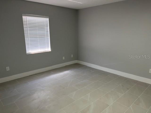 1256 S BUMBY Ave ORLANDO, FL 32806