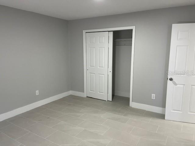 1256 S BUMBY Ave ORLANDO, FL 32806