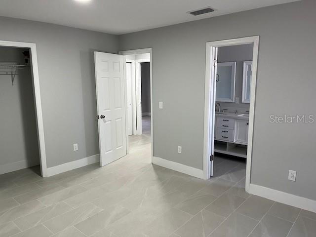 1256 S BUMBY Ave ORLANDO, FL 32806