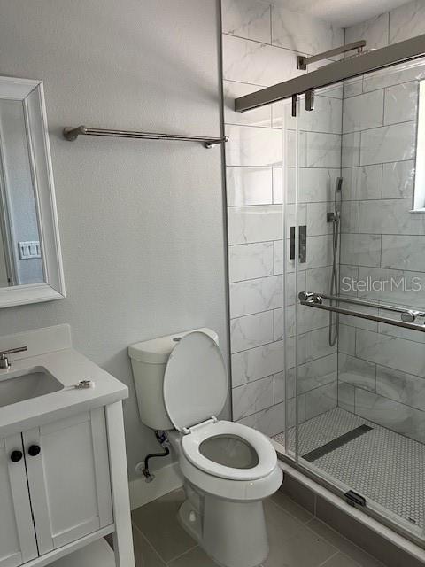 1256 S BUMBY Ave ORLANDO, FL 32806