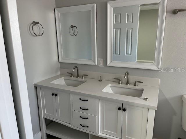 1256 S BUMBY Ave ORLANDO, FL 32806
