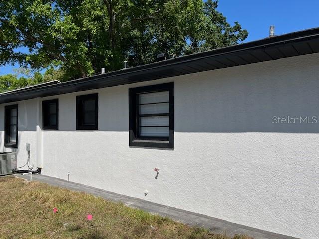 1256 S BUMBY Ave ORLANDO, FL 32806