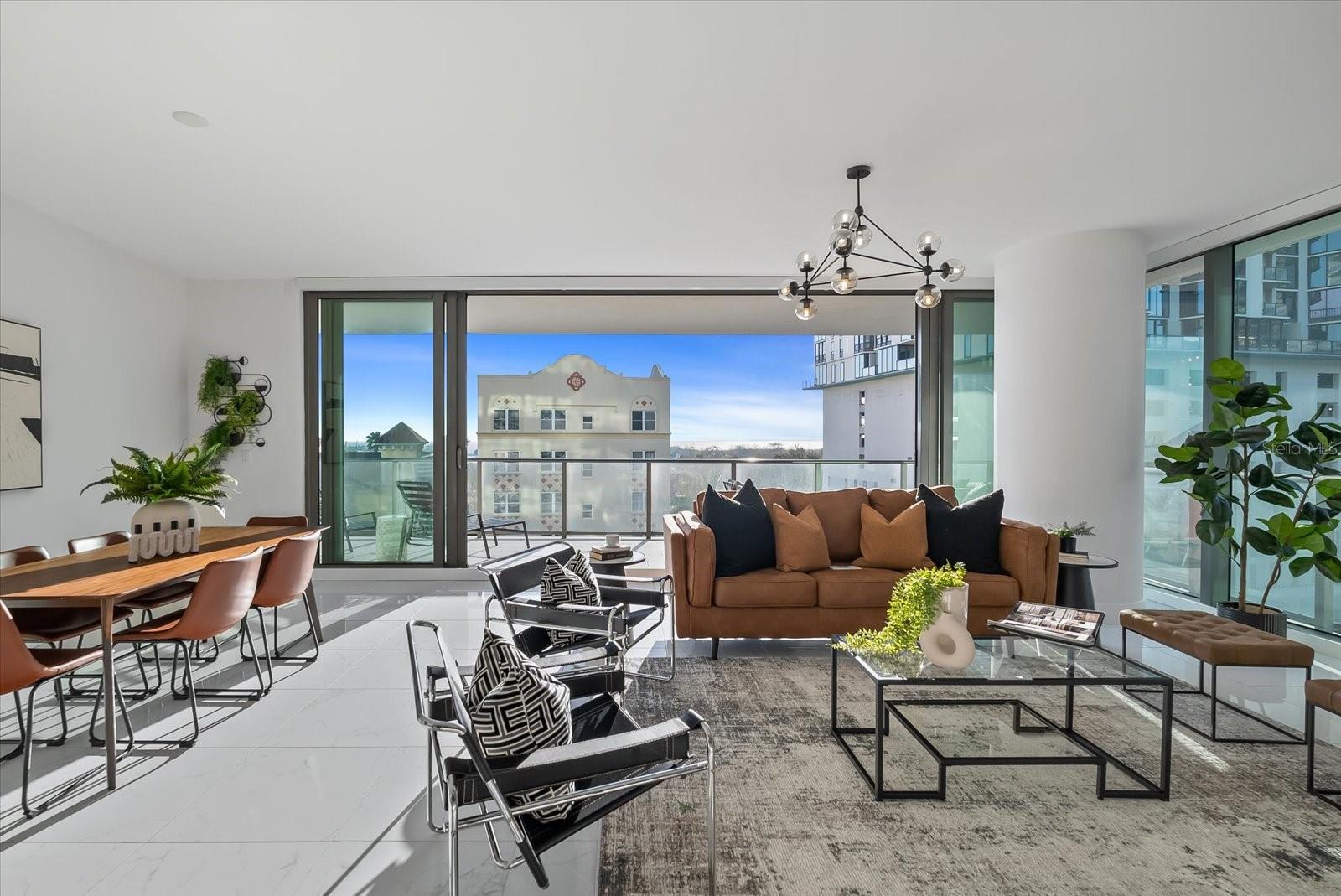 100 1ST Ave #501 ST PETERSBURG, FL 33701