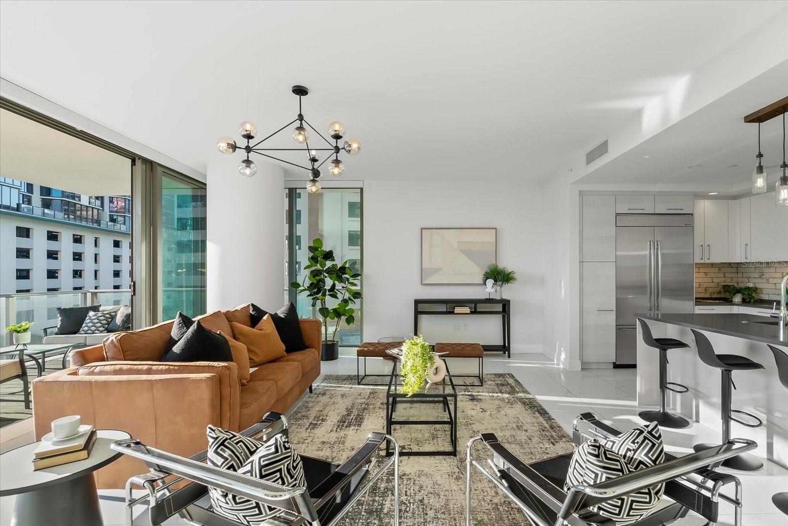 100 1ST Ave #501 ST PETERSBURG, FL 33701