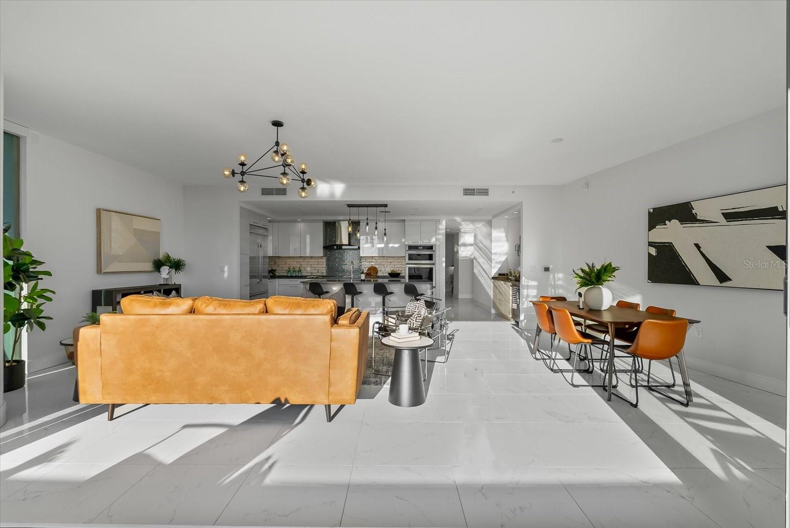 100 1ST Ave #501 ST PETERSBURG, FL 33701