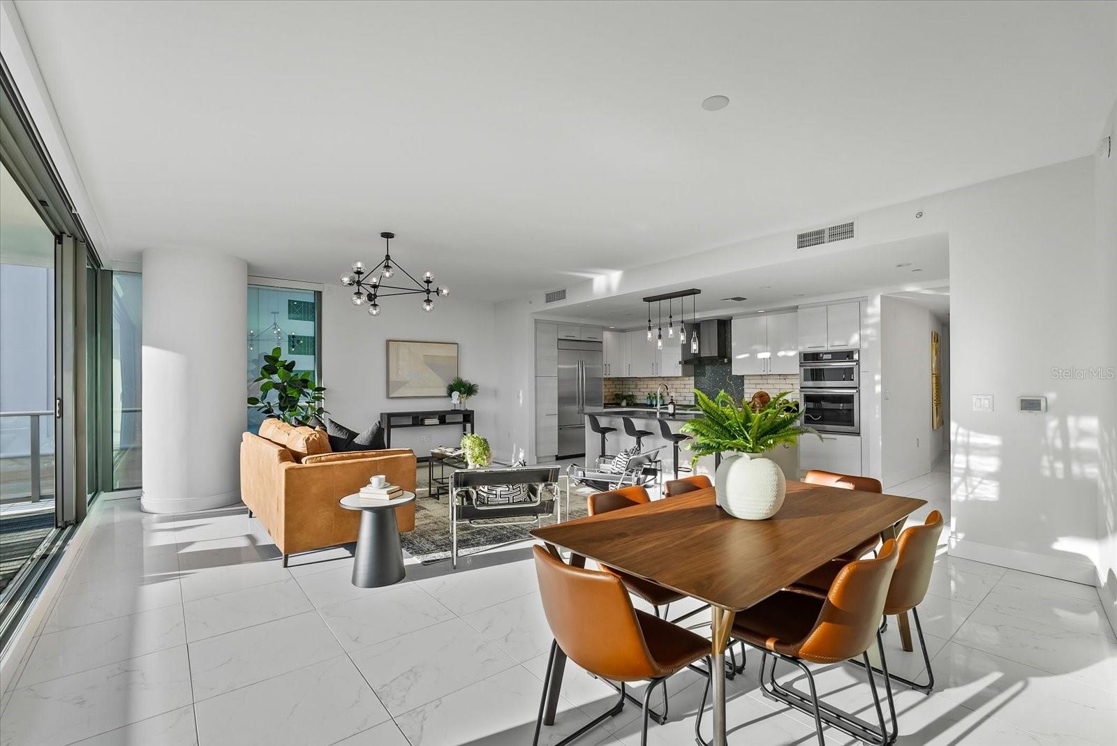 100 1ST Ave #501 ST PETERSBURG, FL 33701