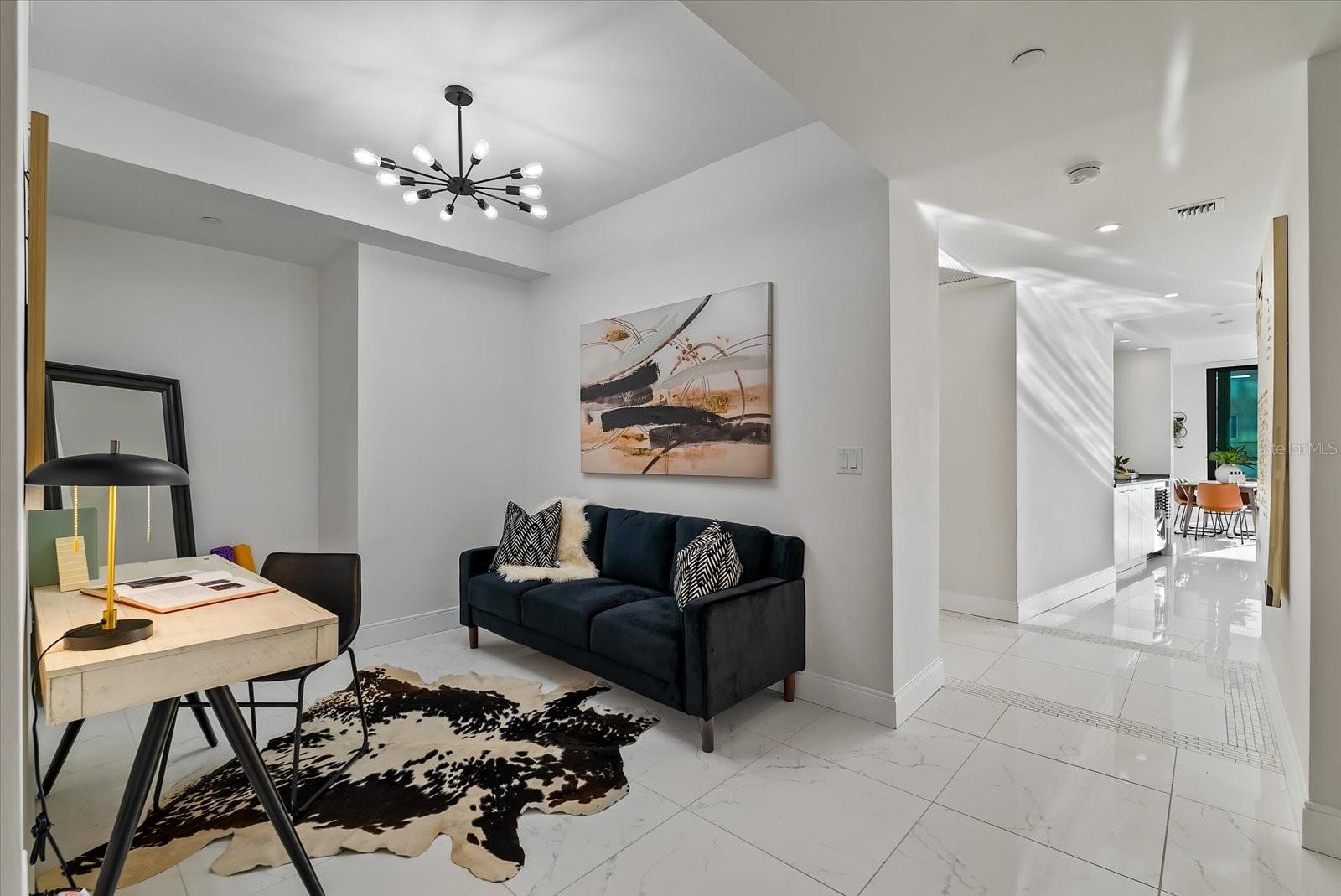 100 1ST Ave #501 ST PETERSBURG, FL 33701