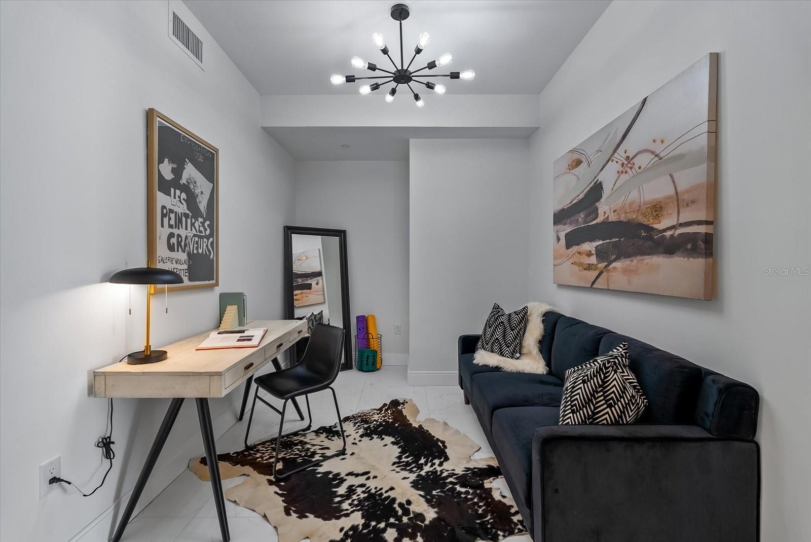 100 1ST Ave #501 ST PETERSBURG, FL 33701