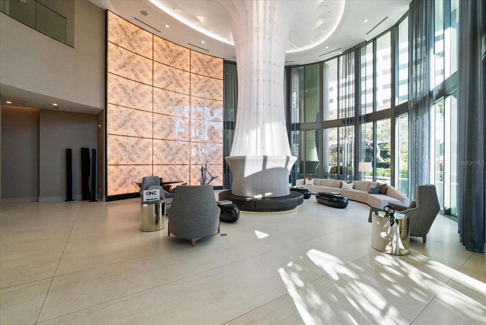 100 1ST Ave #501 ST PETERSBURG, FL 33701