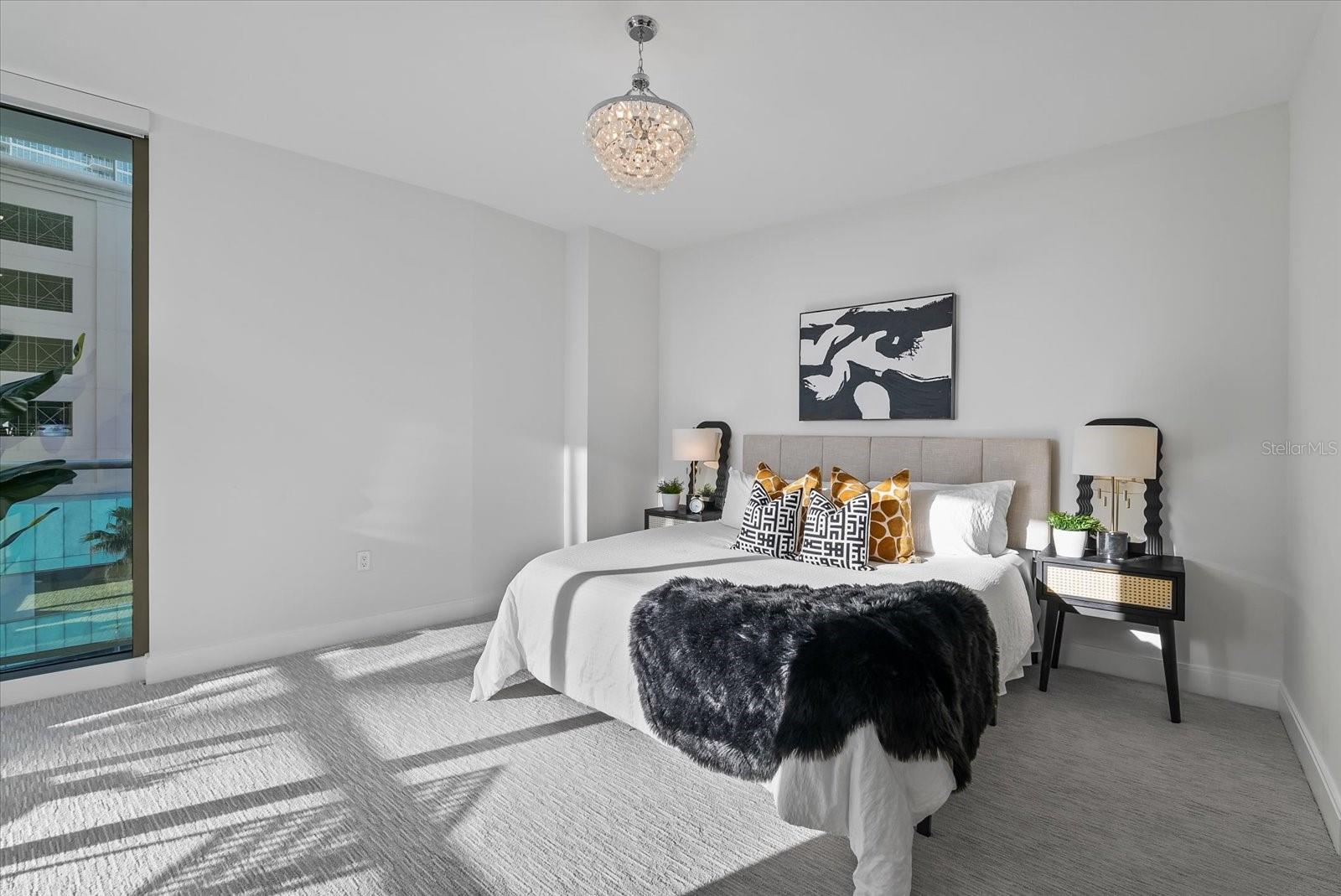 100 1ST Ave #501 ST PETERSBURG, FL 33701