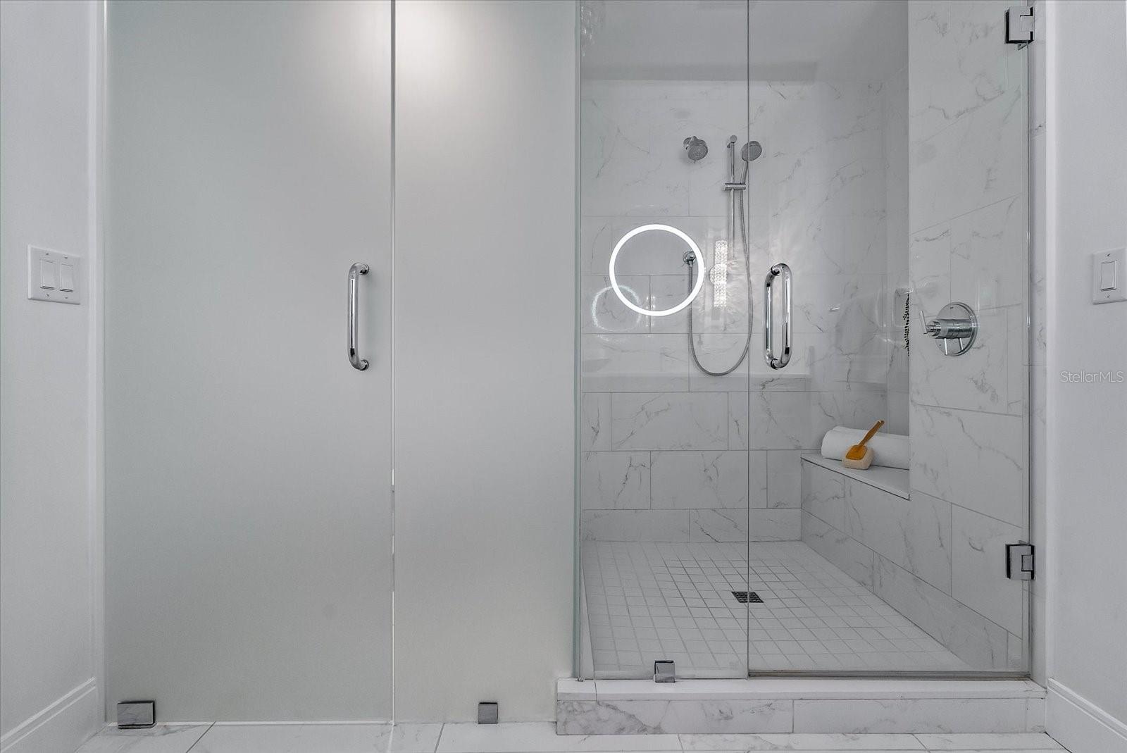 100 1ST Ave #501 ST PETERSBURG, FL 33701