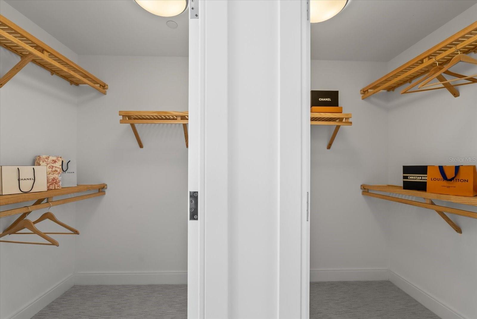 100 1ST Ave #501 ST PETERSBURG, FL 33701