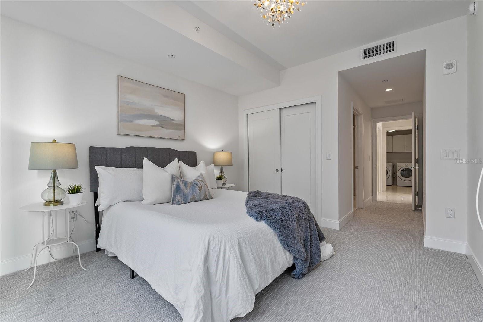 100 1ST Ave #501 ST PETERSBURG, FL 33701