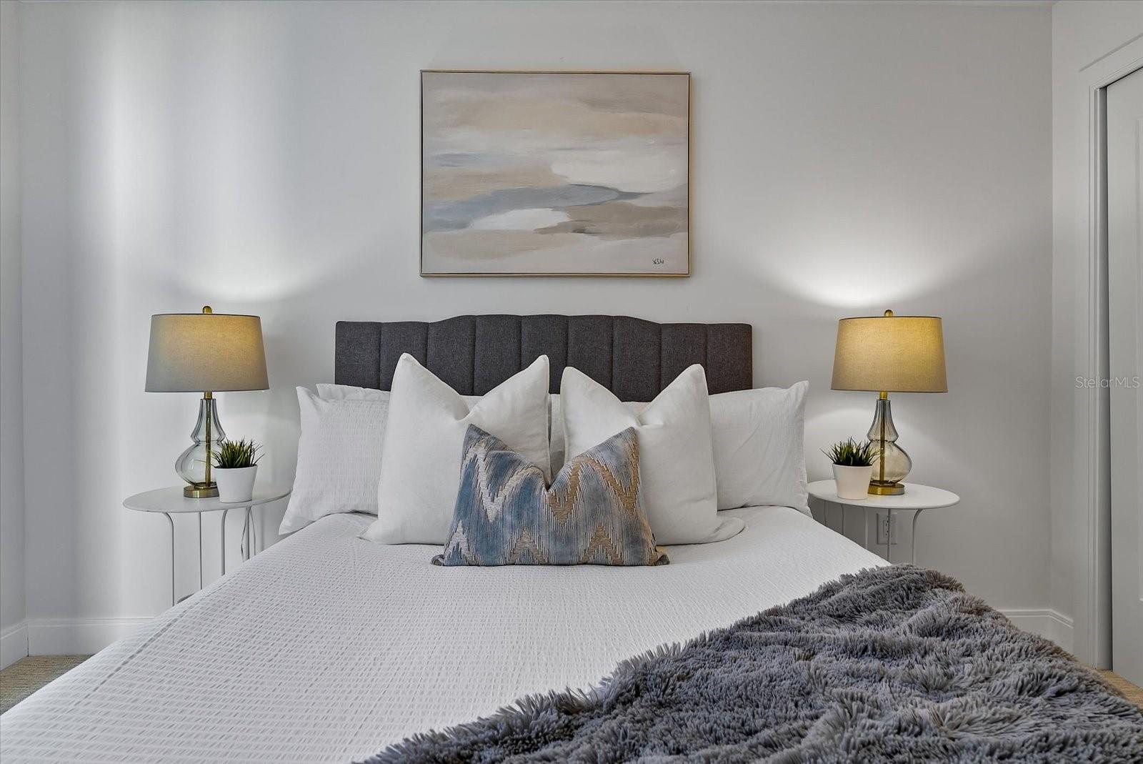 100 1ST Ave #501 ST PETERSBURG, FL 33701