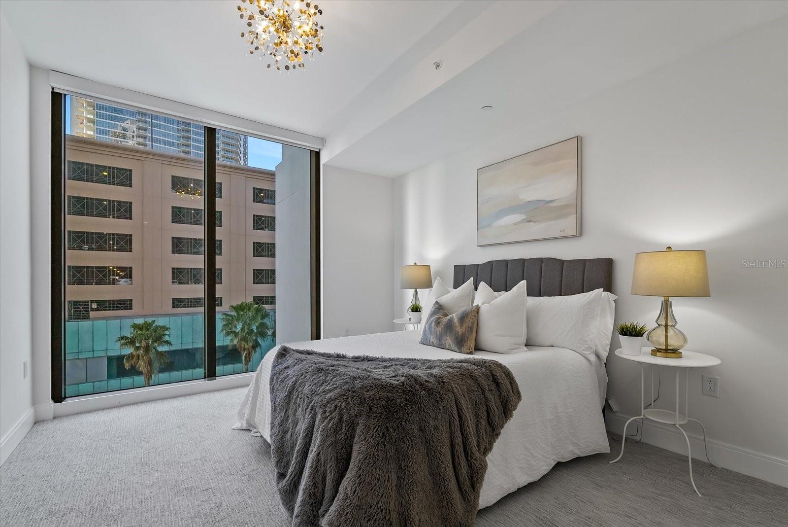 100 1ST Ave #501 ST PETERSBURG, FL 33701