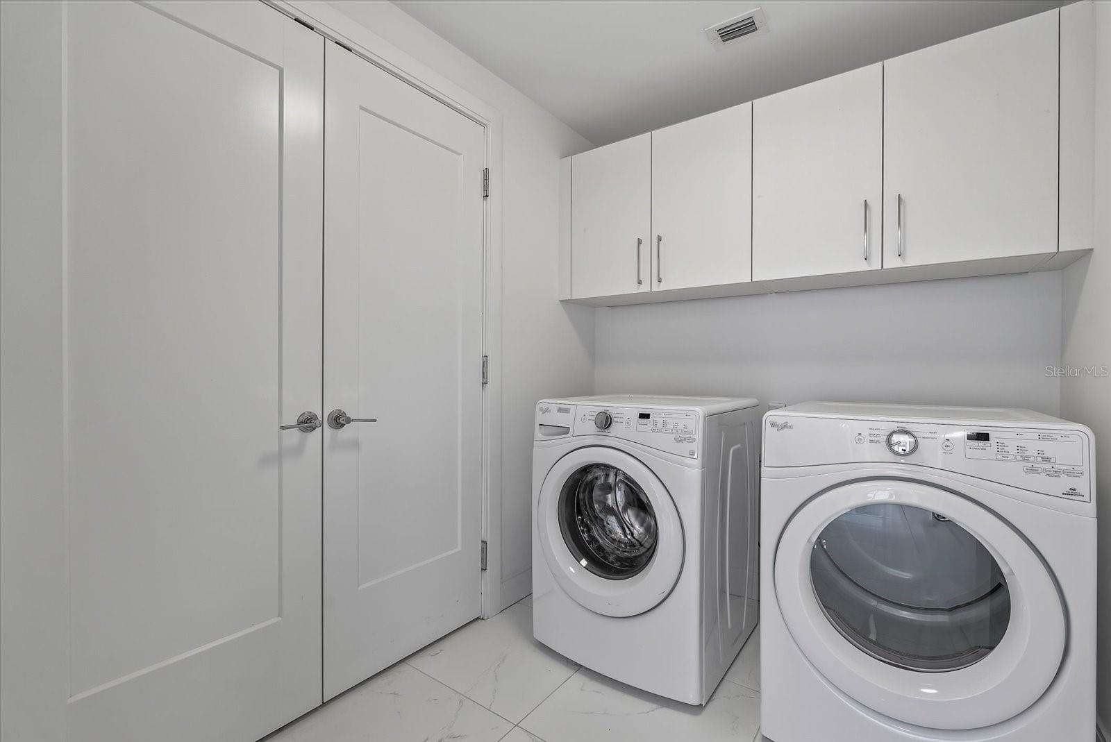 100 1ST Ave #501 ST PETERSBURG, FL 33701