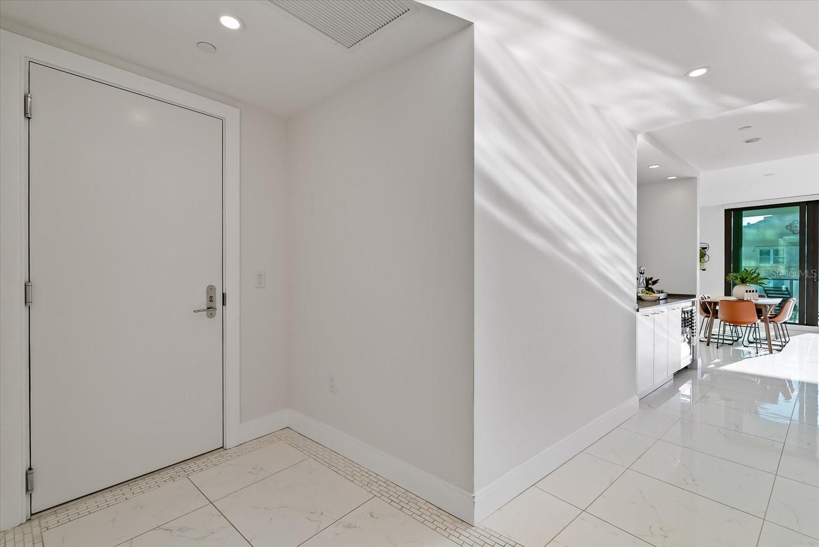 100 1ST Ave #501 ST PETERSBURG, FL 33701