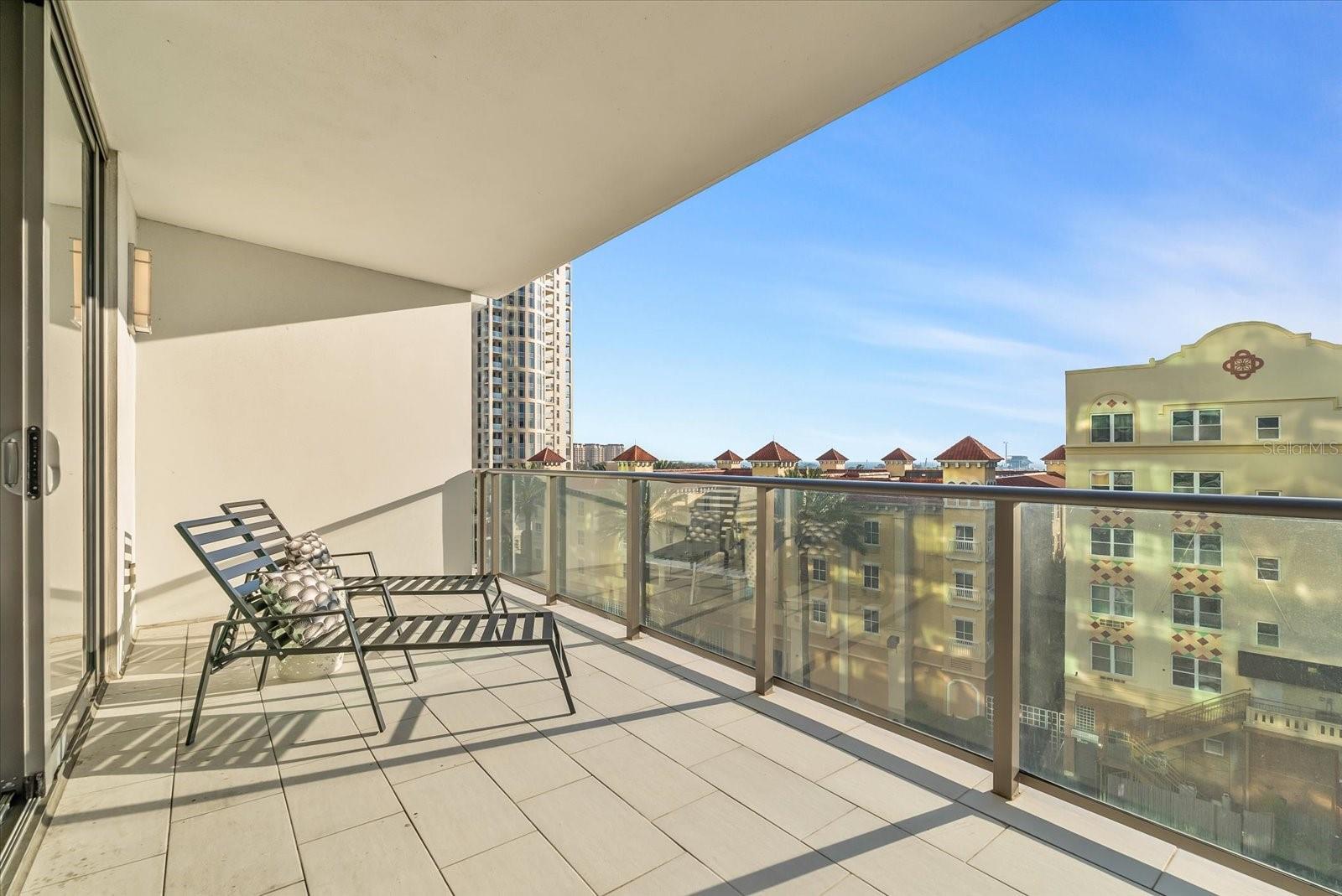 100 1ST Ave #501 ST PETERSBURG, FL 33701