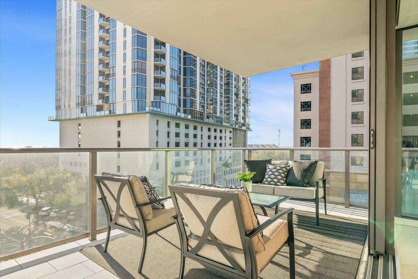 100 1ST Ave #501 ST PETERSBURG, FL 33701