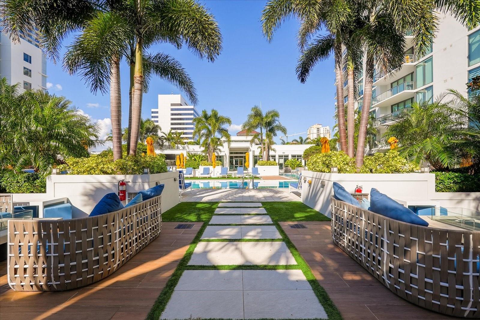 100 1ST Ave #501 ST PETERSBURG, FL 33701