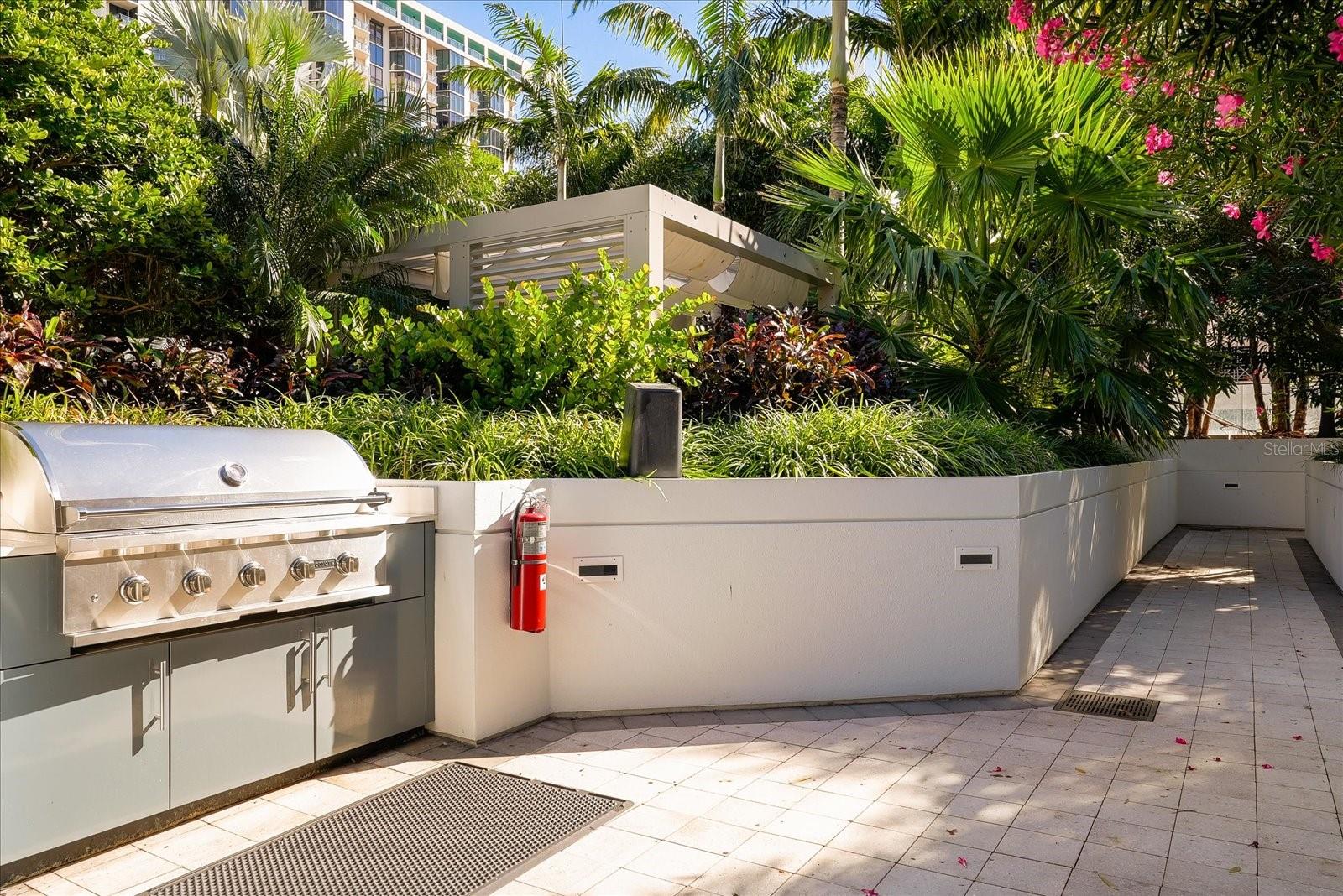 100 1ST Ave #501 ST PETERSBURG, FL 33701