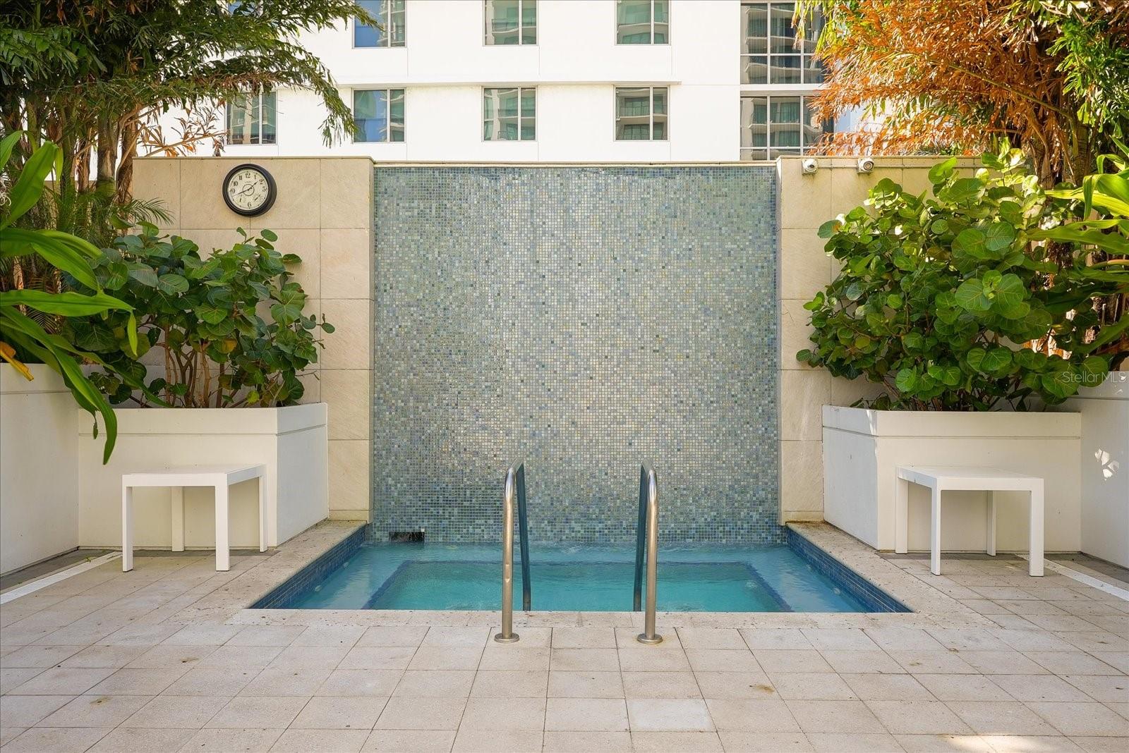 100 1ST Ave #501 ST PETERSBURG, FL 33701