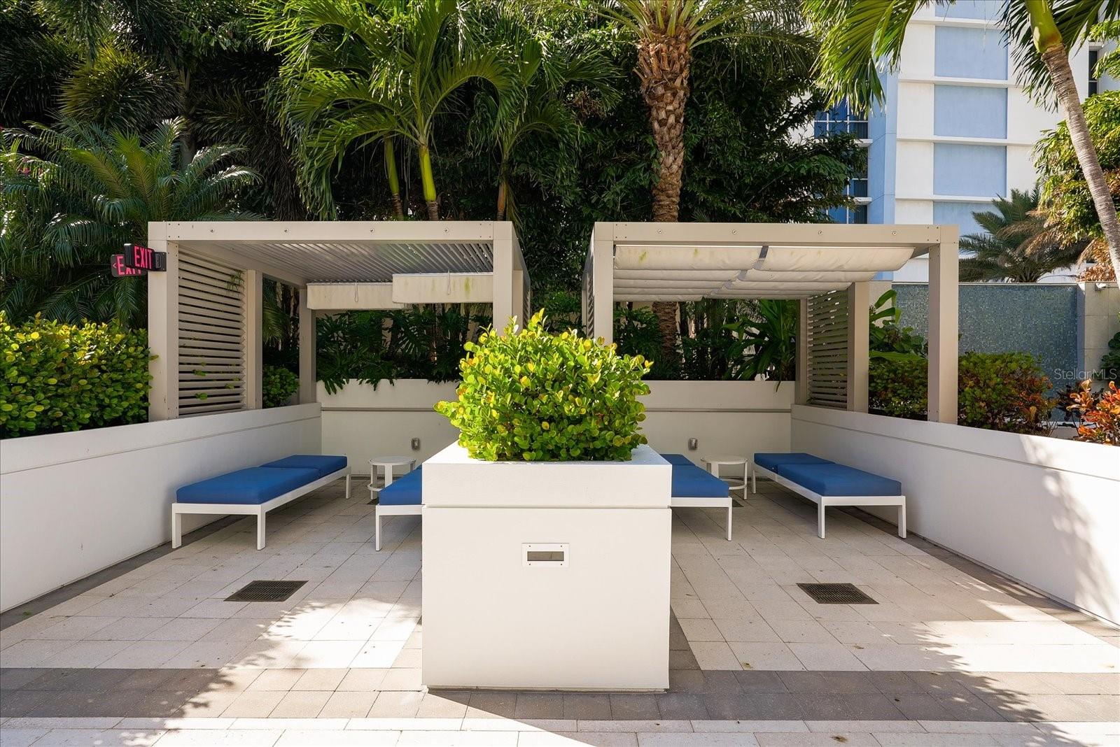 100 1ST Ave #501 ST PETERSBURG, FL 33701