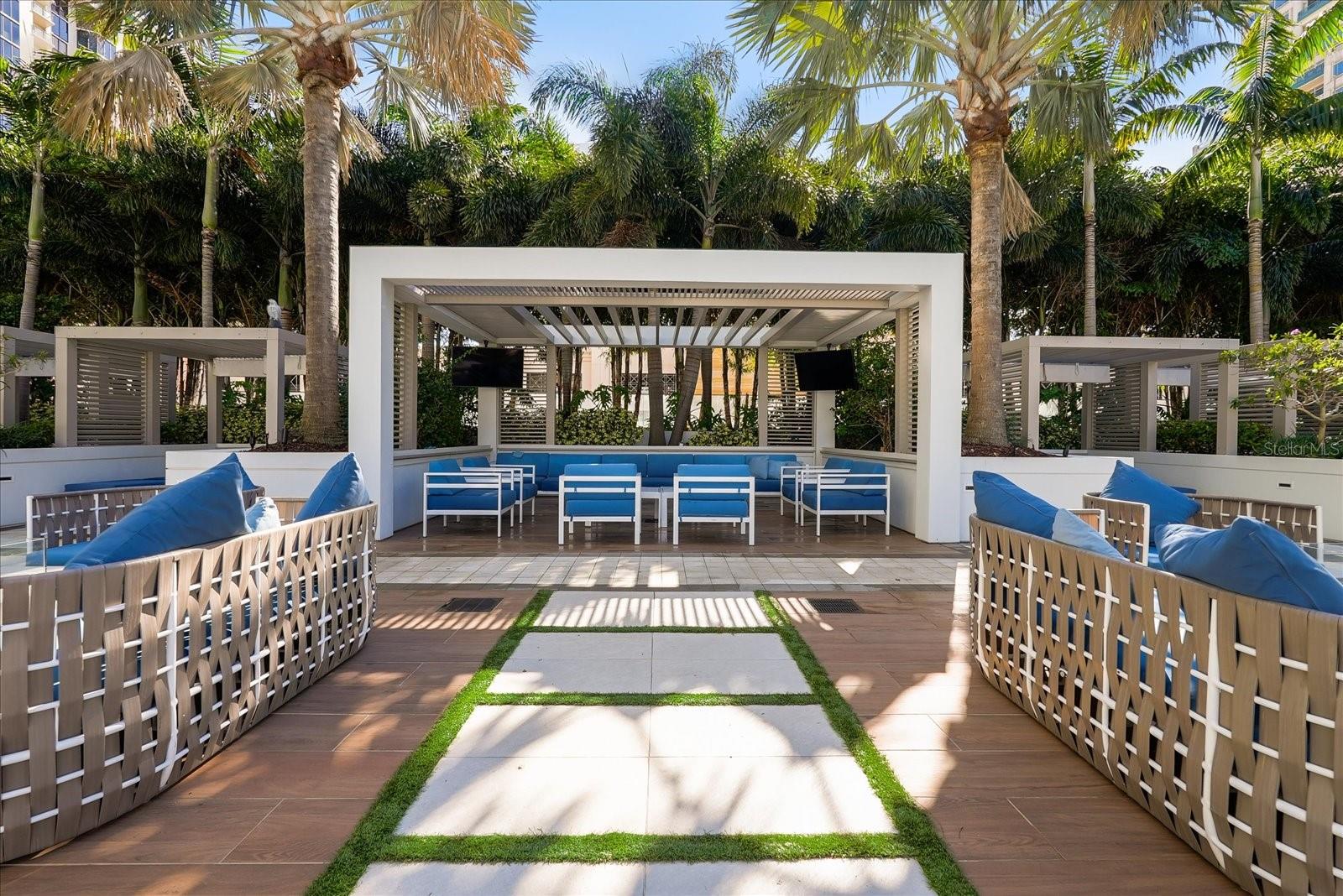 100 1ST Ave #501 ST PETERSBURG, FL 33701