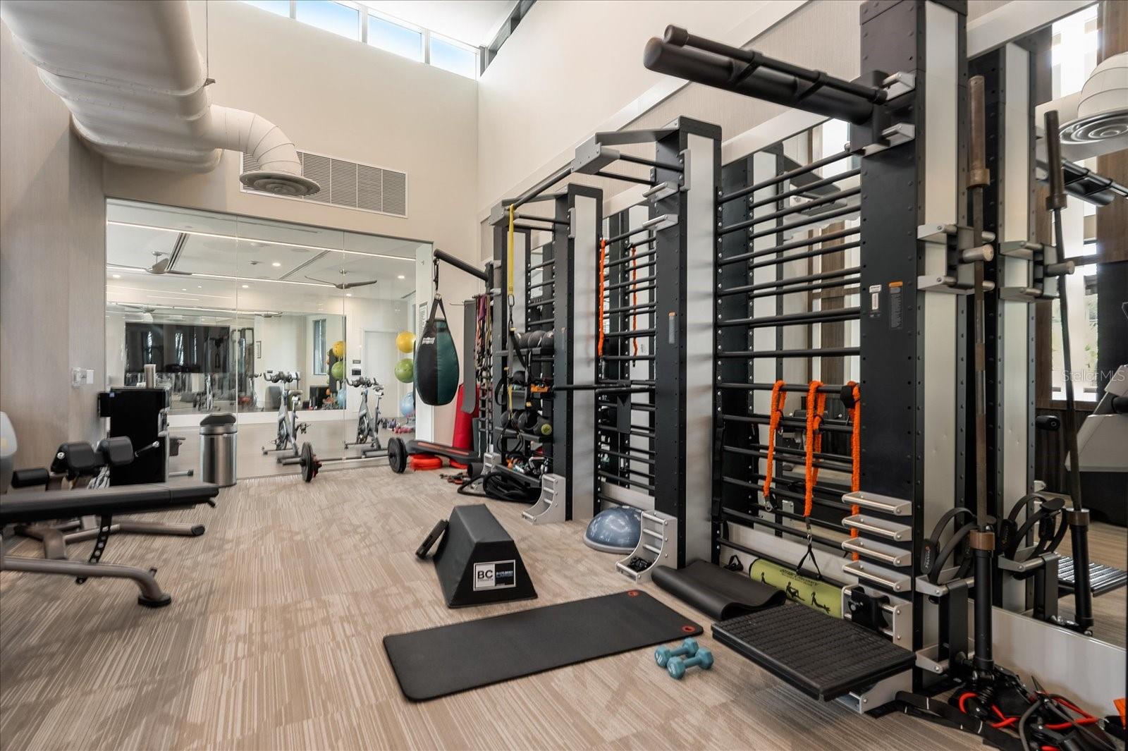 100 1ST Ave #501 ST PETERSBURG, FL 33701