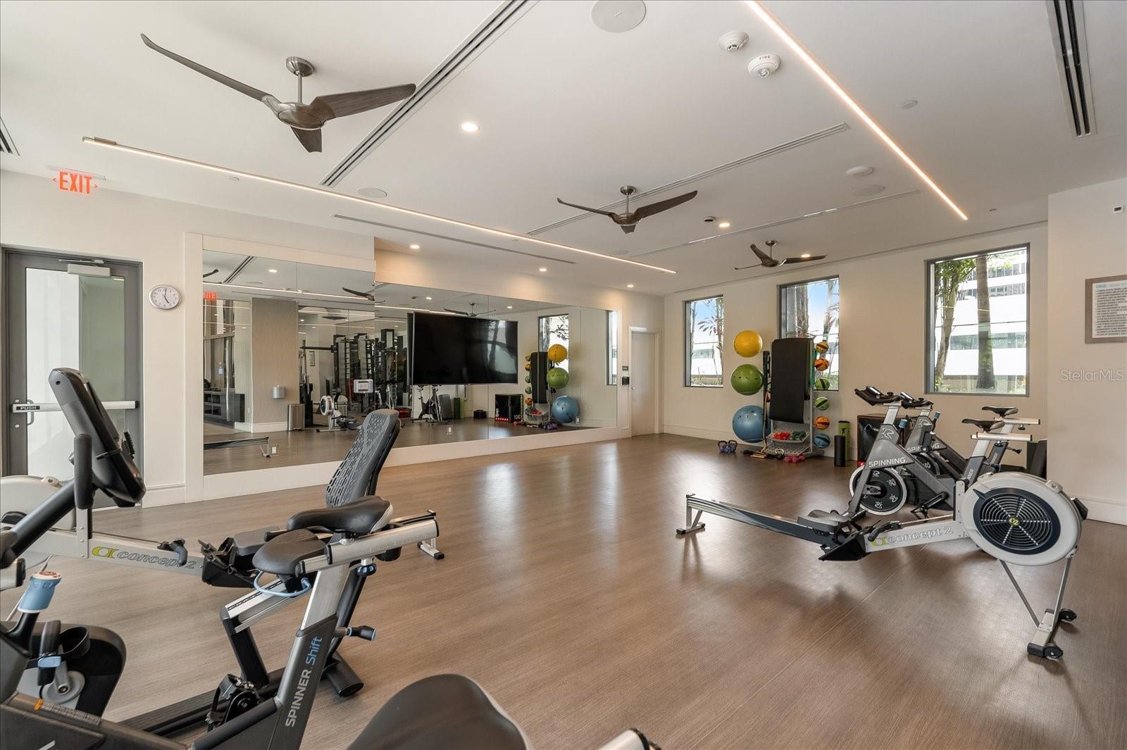 100 1ST Ave #501 ST PETERSBURG, FL 33701