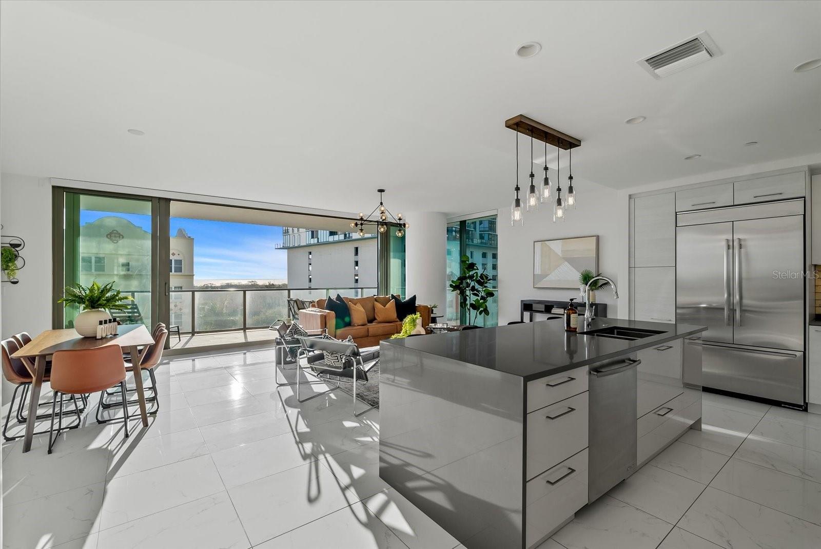 100 1ST Ave #501 ST PETERSBURG, FL 33701