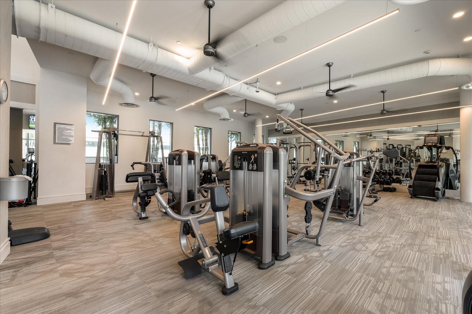 100 1ST Ave #501 ST PETERSBURG, FL 33701