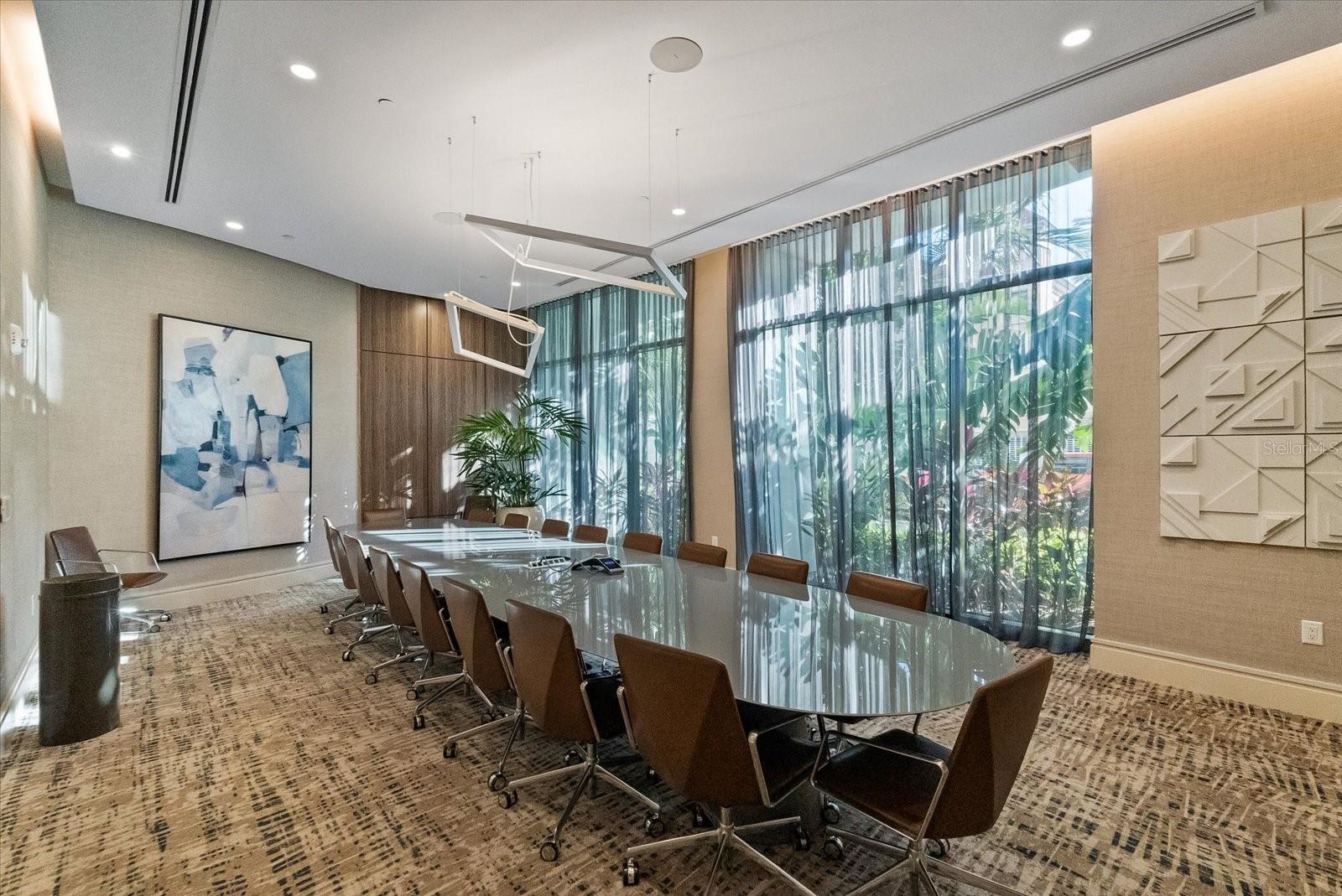 100 1ST Ave #501 ST PETERSBURG, FL 33701