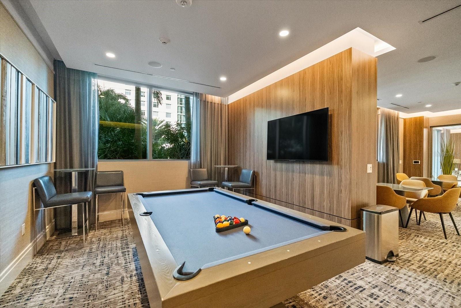 100 1ST Ave #501 ST PETERSBURG, FL 33701