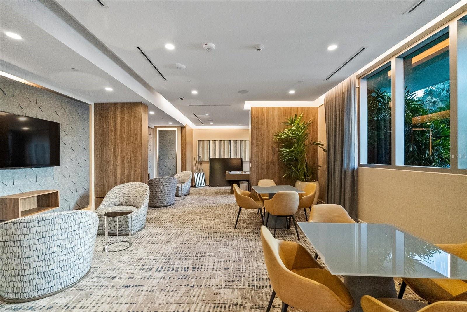 100 1ST Ave #501 ST PETERSBURG, FL 33701