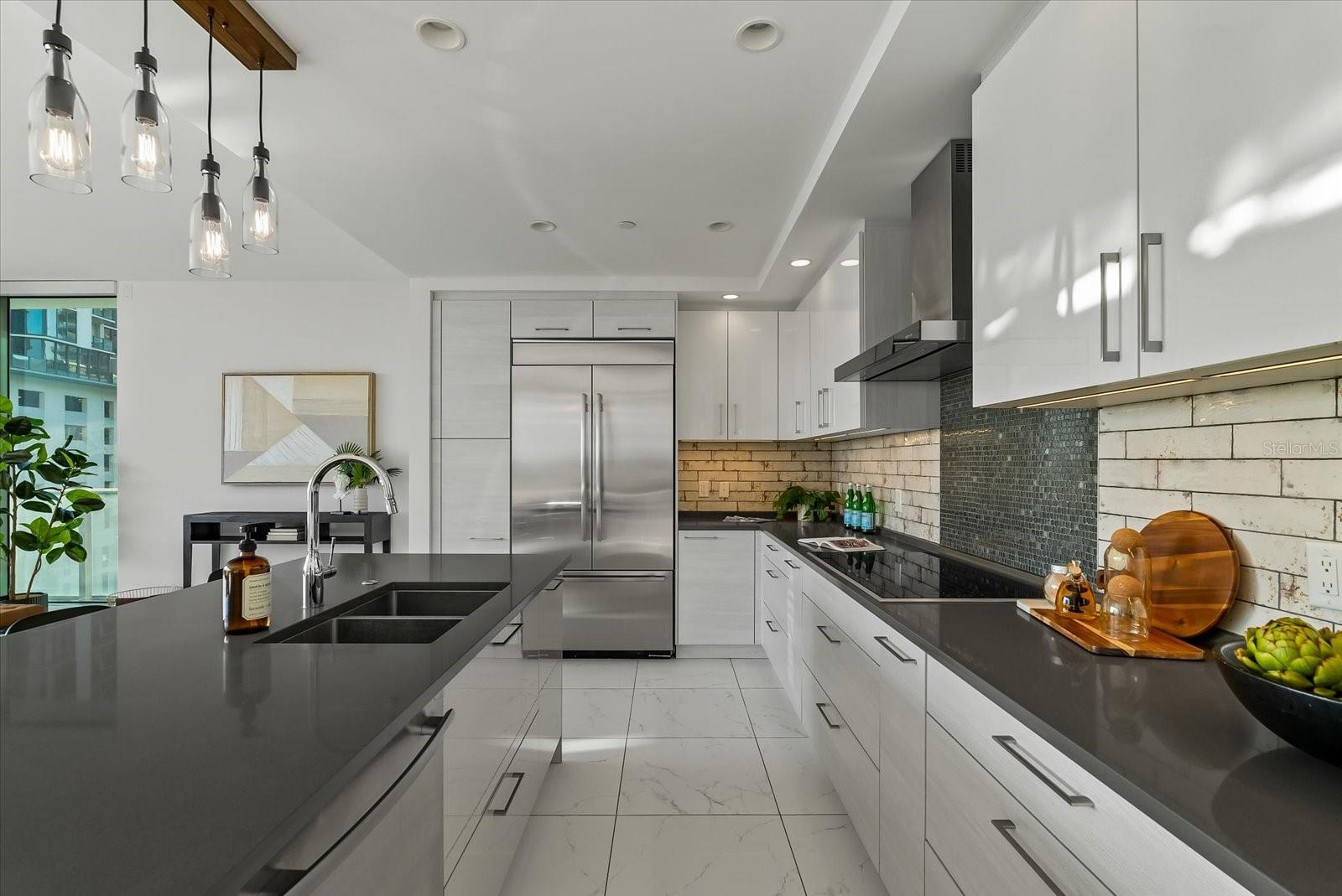 100 1ST Ave #501 ST PETERSBURG, FL 33701