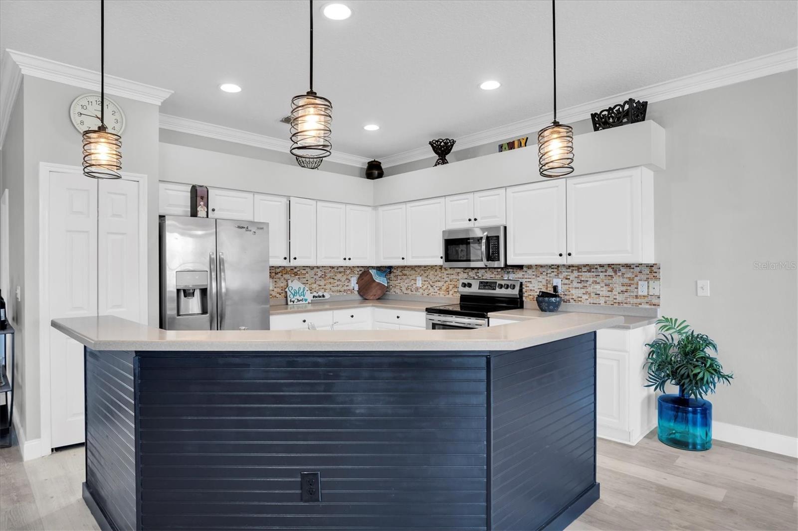 12511 ROYAL DUBLIN Ave ODESSA, FL 33556