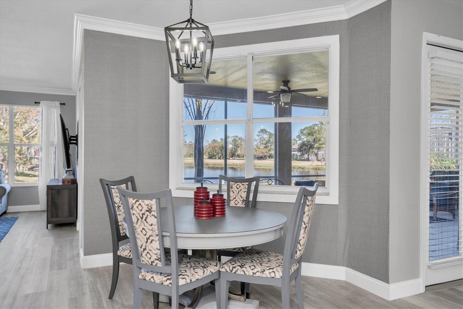 12511 ROYAL DUBLIN Ave ODESSA, FL 33556