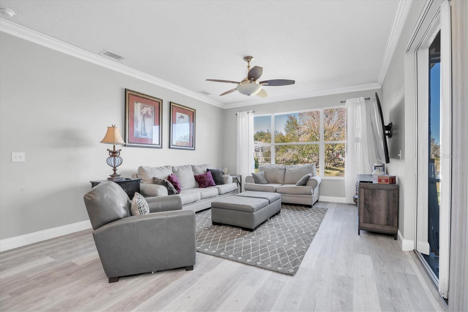 12511 ROYAL DUBLIN Ave ODESSA, FL 33556