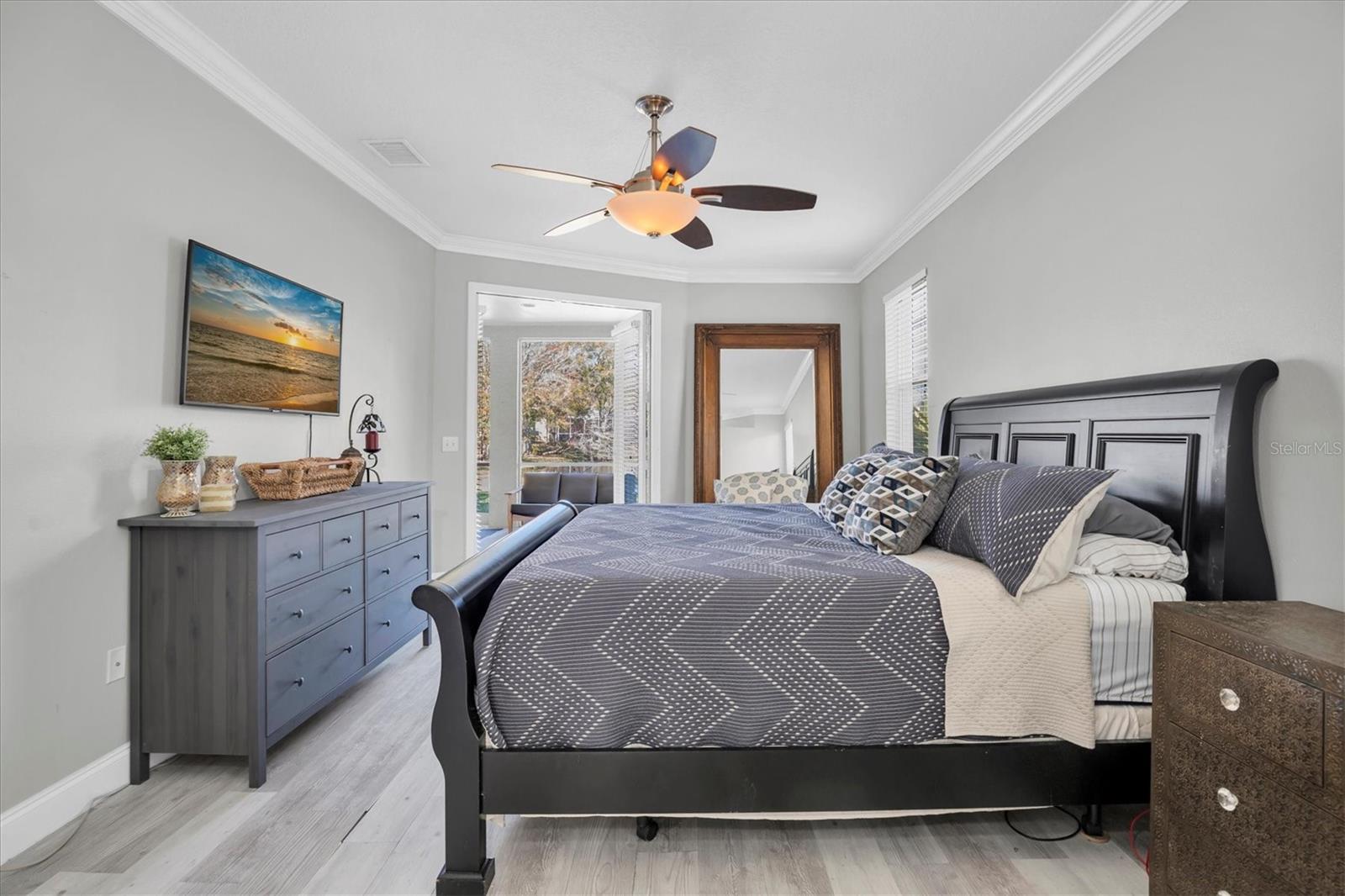 12511 ROYAL DUBLIN Ave ODESSA, FL 33556